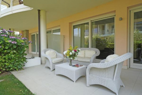 Giulia Luxury Apartment Sirmione